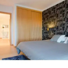 Отель Lisbon Apartments Rent4Stay Португалия, Лиссабон - отзывы, цены и фото номеров - забронировать отель Lisbon Apartments Rent4Stay онлайн комната для гостей фото 2
