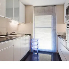Отель Lisbon Apartments Rent4Stay Португалия, Лиссабон - отзывы, цены и фото номеров - забронировать отель Lisbon Apartments Rent4Stay онлайн в номере
