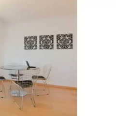 Отель Lisbon Apartments Rent4Stay Португалия, Лиссабон - отзывы, цены и фото номеров - забронировать отель Lisbon Apartments Rent4Stay онлайн балкон