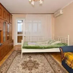 Апартаменты Podil Apartments Киев развлечения