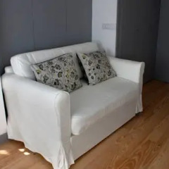 Отель G Guest House комната для гостей фото 5