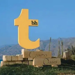 Отель Tobya Boutique развлечения