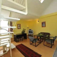 Отель Professor's Guest House Венгрия, Будапешт - отзывы, цены и фото номеров - забронировать отель Professor's Guest House онлайн развлечения