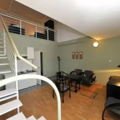 Отель Professor's Guest House Венгрия, Будапешт - отзывы, цены и фото номеров - забронировать отель Professor's Guest House онлайн детские мероприятия фото 2