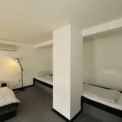 Отель Professor's Guest House Венгрия, Будапешт - отзывы, цены и фото номеров - забронировать отель Professor's Guest House онлайн удобства в номере фото 2