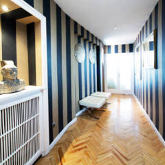 Апартаменты Apartment View Design Deluxe