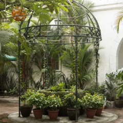 Отель White Knight Hotel Intramuros Филиппины, Манила - 3 отзыва об отеле, цены и фото номеров - забронировать отель White Knight Hotel Intramuros онлайн фото 6