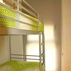Апартаменты Feelathome Marquet Beach Apartments сауна