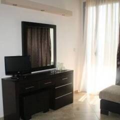 4 you Hotel удобства в номере фото 2