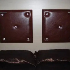4 you Hotel сауна