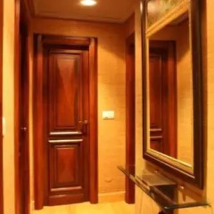 Отель Apartamentos Cueto Mazuga II Испания, Льянес - отзывы, цены и фото номеров - забронировать отель Apartamentos Cueto Mazuga II онлайн удобства в номере