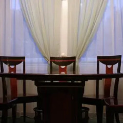 Hotel Alterna интерьер отеля фото 2