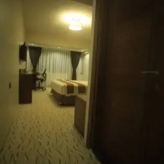 Camlicesme Hotel Турция, Болу - отзывы, цены и фото номеров - забронировать отель Camlicesme Hotel онлайн комната для гостей
