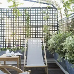 Отель Le Relais Madeleine Франция, Париж - 1 отзыв об отеле, цены и фото номеров - забронировать отель Le Relais Madeleine онлайн бассейн фото 2