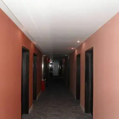 Xian He Jia Business Hotel интерьер отеля фото 2