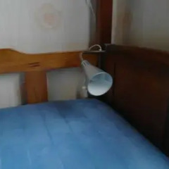 Отель Daegu Female Hostel (хостел для женщин) Южная Корея, Тэгу - отзывы, цены и фото номеров - забронировать отель Daegu Female Hostel (хостел для женщин) онлайн ванная