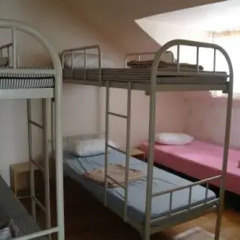 Отель Daegu Female Hostel (хостел для женщин) Южная Корея, Тэгу - отзывы, цены и фото номеров - забронировать отель Daegu Female Hostel (хостел для женщин) онлайн бассейн фото 2