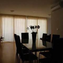 Отель Adriatic Queen Villa