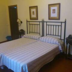 Hotel Marqués de Torresoto комната для гостей фото 4