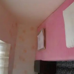 Отель Daegu Female Hostel (хостел для женщин) Южная Корея, Тэгу - отзывы, цены и фото номеров - забронировать отель Daegu Female Hostel (хостел для женщин) онлайн интерьер отеля фото 3