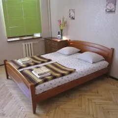 Гостиница Хостел Ярослав Украина, Киев - 7 отзывов об отеле, цены и фото номеров - забронировать гостиницу Хостел Ярослав онлайн удобства в номере