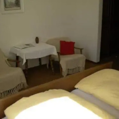 Отель Gasthof Hochalmspitze детские мероприятия