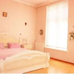 Апартаменты Sweet Home Apartments детские мероприятия фото 2