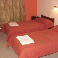 Hotel Marvel Корфу удобства в номере