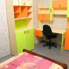 Гостиница ApartHotel Exclusive интерьер отеля