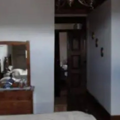 Отель Casa Pastoria Mourao комната для гостей фото 4