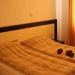 Апартаменты Kosara Apartments Банско комната для гостей фото 3