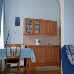 Гостиница Kiev Lodging Украина, Киев - отзывы, цены и фото номеров - забронировать гостиницу Kiev Lodging онлайн в номере фото 2