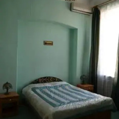 Гостиница Kiev Lodging Украина, Киев - отзывы, цены и фото номеров - забронировать гостиницу Kiev Lodging онлайн комната для гостей
