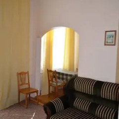 Гостиница Kiev Lodging Украина, Киев - отзывы, цены и фото номеров - забронировать гостиницу Kiev Lodging онлайн комната для гостей фото 3