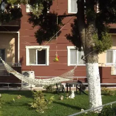 Zileli Турция, Канаккале - 1 отзыв об отеле, цены и фото номеров - забронировать отель Zileli онлайн фото 3