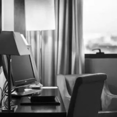 Hotel Nuevo Madrid развлечения