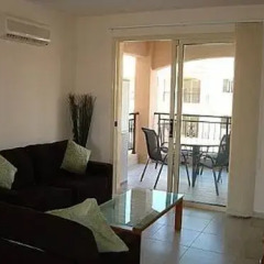 Апартаменты Royal Seacrest Apartments комната для гостей фото 5