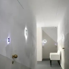 Отель Residence Terminus интерьер отеля фото 3