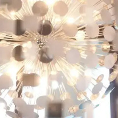 Апартаменты Art Apartment