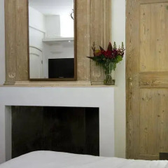 Отель Nine Streets Apartments Нидерланды, Амстердам - отзывы, цены и фото номеров - забронировать отель Nine Streets Apartments онлайн удобства в номере