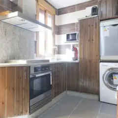 Отель Casa Rural Tesorillo в номере