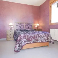 Отель Casa Rural Tesorillo комната для гостей фото 4