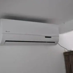 Отель Rent A Houseboat удобства в номере