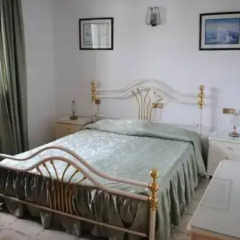 Отель Apartamentos Las Americas Испания, Бланес - отзывы, цены и фото номеров - забронировать отель Apartamentos Las Americas онлайн комната для гостей фото 5