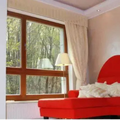 Отель Apartament Sopocki 74 Сопот детские мероприятия фото 2