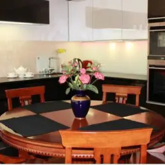 Отель Apartament Sopocki 74 Сопот в номере