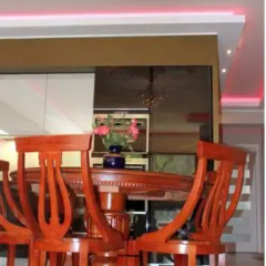 Отель Apartament Sopocki 74 Сопот гостиничный бар