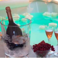 Отель Sweet Otël Испания, Валенсия - отзывы, цены и фото номеров - забронировать отель Sweet Otël онлайн питание