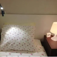 Отель La Reina Bed & Breakfast Испания, Валенсия - отзывы, цены и фото номеров - забронировать отель La Reina Bed & Breakfast онлайн детские мероприятия