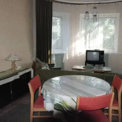 Отель Karjatare Bed&Breakfast Таллин комната для гостей фото 5